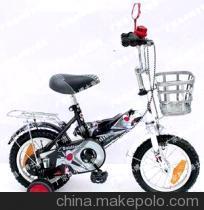 12-20寸兒童自行車【專業工廠 專注產品】 - 12-20寸兒童自行車【專業工廠 專注產品】廠家 - 12-20寸兒童自行車【專業工廠 專注產品】價格 - 廣宗縣小博士童車廠 - 