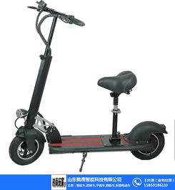 龍巖折疊電動車廠家 鶻鷹智能自行車的創新與優勢