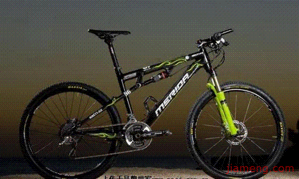 美利達 融合經典與創新，從專業制造到零售體驗的騎行生態